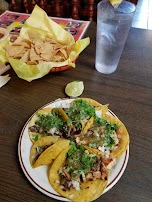 Taco on Tuesday