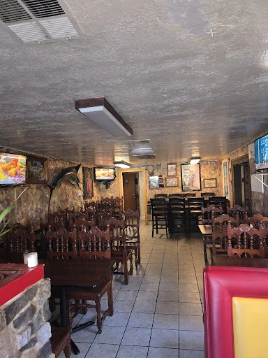 Dona Timos Restaurant photo 3