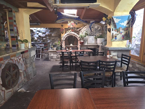 Dona Timos Restaurant photo 8