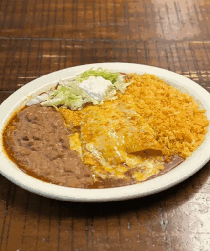 Dona Timos Restaurant photo 5