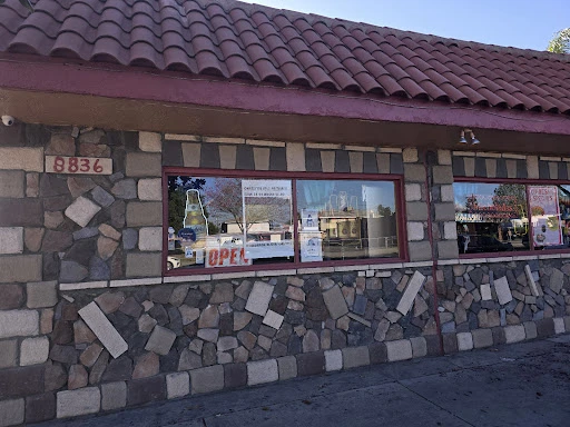 Dona Timos Restaurant photo 4